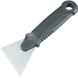 gXRR TRUSCO XN[p[ L^ ΐn TS-503 [1-382-9979]