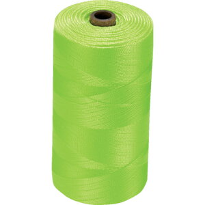 gXRR TRUSCO yؔpԁzu vp^CVR 0.6mm 1000m MI-1000T [1-215-4200]