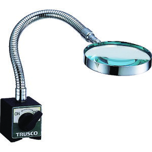 gXRR TRUSCO }Olbgtg勾 {2{ TMK-80 [1-219-8541]