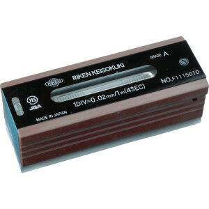 gXRR TRUSCO ` A @300 x0.02 TFL-A3002 [1-263-0869]