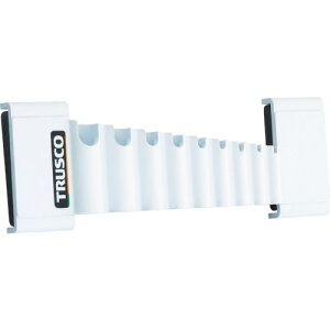 gXRR TRUSCO RoU }OlbgZp_`nK[ KBZ-6K [1-414-3566]