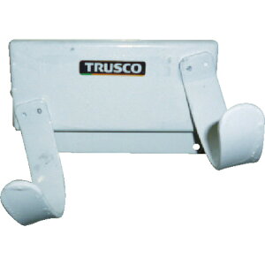 gXRR TRUSCO RoU dh hCo[tbN KBZ-DR [1-440-8781]