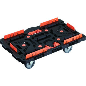 gXRR TRUSCO A r[g 700X450 5 R{~߃Zbg Ƃ߂낤t BT700KJ5-E100T [1-206-3335]