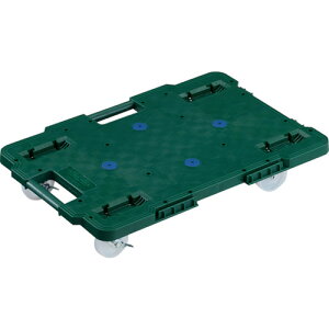 gXRR TRUSCO  A[go 615X415 iCԗ 4֎ Xgbp[t  MPB-600NJS-GN [1-232-2004]