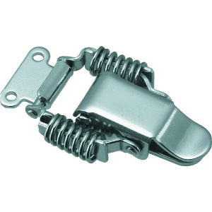 gXRR TRUSCO pb` ΂˃^CvEXeX i4j P-31SUS [1-232-8224]