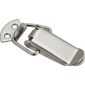 gXRR TRUSCO pb` W^CvEX`[ i4j P-20F [1-232-8232]