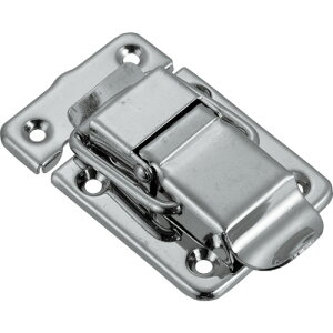 gXRR TRUSCO pb` W^CvEX`[ i4j P-18 [1-232-9239]