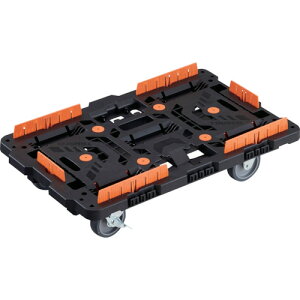 gXRR TRUSCO A r[g 700X450 3 2փXgbp[t R{~߃Zbgt BT700KJ3S2-E100 [1-236-0490]