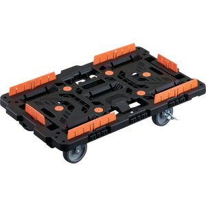 gXRR TRUSCO A r[g 700X450 5 2փXgbp[t R{~߃Zbgt BT700KJ5S2-E100 [1-236-0494]