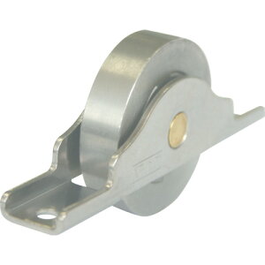 gXRR TRUSCO XeX xAOˎԁiؐpj ^iR^gj 42 i2j THS-15-42F [1-285-2551]