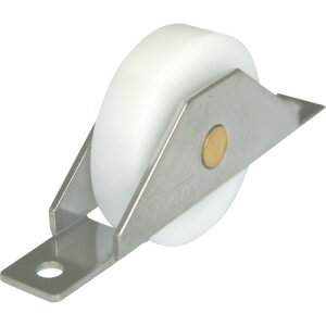 gXRR TRUSCO xAOˎԁiؐpj ^igj 35 i2j THS-25-35F [1-285-2632]