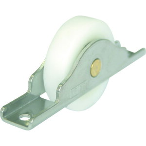 gXRR TRUSCO xAOˎԁiؐpj ^iR^gj 30 i2j THS-10-30F [1-285-2667]