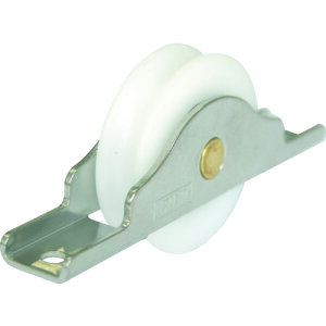 gXRR TRUSCO xAOˎԁiؐpj ی^iR^gj 30 i2j THS-10-30M [1-285-2691]