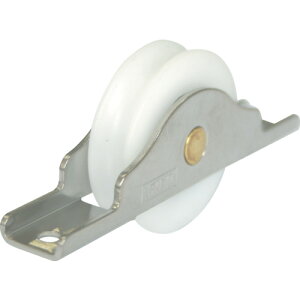 gXRR TRUSCO xAOˎԁiؐpj ی^iR^gj 35 i2j THS-10-35M [1-285-2705]