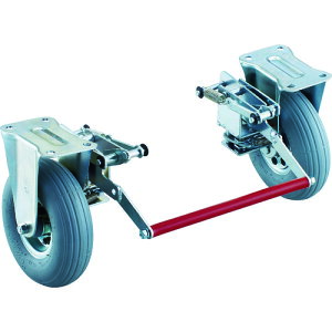 gXRR TRUSCO vX hL[J[g300ԗp u[L CŒԗ֕t 300NARKB [1-414-5267]