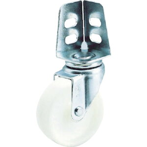 �g���X�R���R TRUSCO �A���O�����i�C�����L���X�^�[ ����S�t�� ��50 TYSA-50NS [1-447-3515]