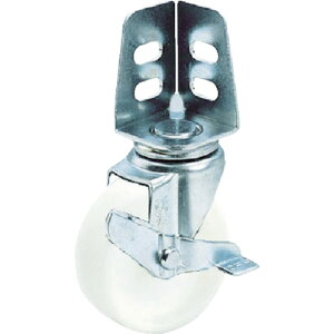 �g���X�R���R TRUSCO �A���O�����i�C�����L���X�^�[ ����S�t�� ��100 TYSA-100NS [1-447-3540]