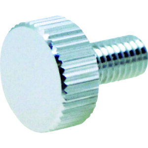 �g���X�R���R TRUSCO ���������˂� �c�ڃ��[���b�g M4 ��10 L10 1�� DS-AB150 [1-855-5799]