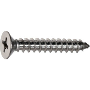 �g���X�R���R TRUSCO �M���^�b�s���O�˂� 1��A �X�e�����X M3.5×50 100�{�� �w�L�T�S���p�b�N S024-3550 [1-262-3168]