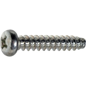 �g���X�R���R TRUSCO �i�x���^�b�s���O�˂� 2��B1 �O���� M3×20 560�{�� �w�L�T�S���p�b�N S027-0320 [1-262-4703]
