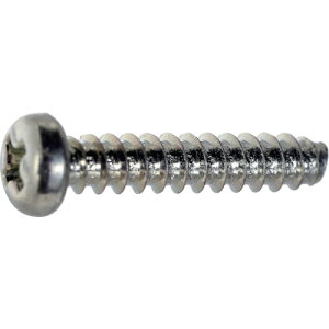 �g���X�R���R TRUSCO �i�x���^�b�s���O�˂� 2��B0 �O���� M3×20 560�{���� �w�L�T�S���p�b�N S033-0320 [1-262-4753]