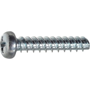 �g���X�R���R TRUSCO �i�x����g���N�˂� �O���� P�^�C�v �S�˂� M3×5 1600�{�� �w�L�T�S���p�b�N S056-0305 [1-262-7920]