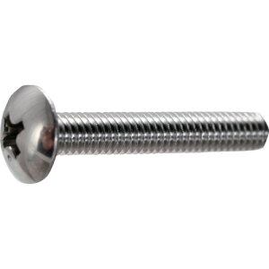 �g���X�R���R TRUSCO �g���X�����˂� �X�e�����X �S�l�W M2.6×3 2600�{�� �w�L�T�S���p�b�N S007-2603 [1-263-4090]