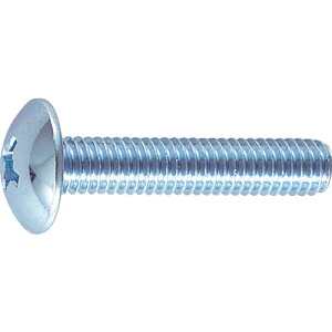 gXRR TRUSCO gX˂ jN SlW M3×6 280{ B04-0306 [1-159-2823]