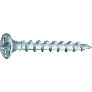 gXRR TRUSCO ΍p{[hrX M3.9X25 120{ TSB-3825 [1-275-2565]