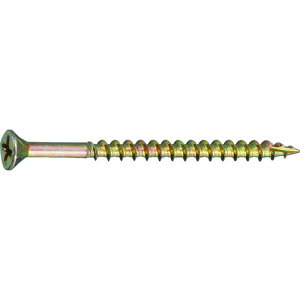 �g���X�R���R TRUSCO ���׃R�[�X�X���b�h�X�N�����[ �N�����[�g M3.3×25 160�{�� ���l�W TKS-25JH [1-275-2280]