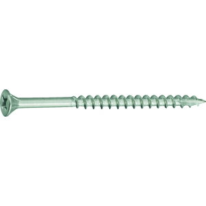 �g���X�R���R TRUSCO ���׃R�[�X�X���b�h�X�N�����[ �X�e�����X M3.3×35 60�{�� ���l�W TKS-S35JH [1-275-2409]