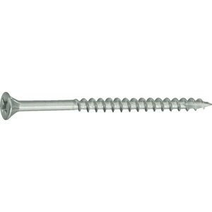 �g���X�R���R TRUSCO ���׃R�[�X�X���b�h�X�N�����[ �X�e�����X M3.3×40 50�{�� ���l�W TKS-S40JH [1-275-2417]