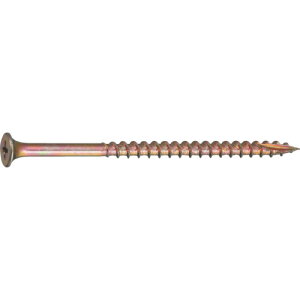 �g���X�R���R TRUSCO �����R�[�X�X���b�h�X�N�����[ �N�����[�g M4.2X75 35�{�� ���l�W TKS-75AW [1-275-2549]