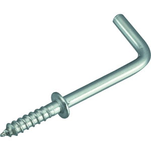�g���X�R���R TRUSCO �X�e�����X�m�ܓBSUS30416mm 17�{�� TYK-S16 [1-275-7125]