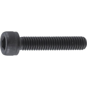 �g���X�R���R TRUSCO �Z�p���t�{���g ������ �S�l�W M5×16 65�{�� /�L���b�v�{���g�iCAP�j B30-0516 [1-160-2667]