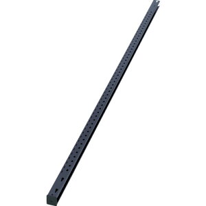 gXRR yʓrz TRUSCO yؔpԁzyʃ{gXITSUF^pxi1800^Cvpj TSUF100-6HA-BK [1-125-6893]