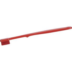 �g���X�R���R TRUSCO ���u���V�^�u���V HACCP�Ή� ���b�h TBB-165-R [1-521-7410]
