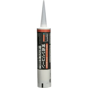 �g���X�R���R TRUSCO �ϐ��V���R�[���i�O���[�j333ml TRHS333-GL [1-551-1002]