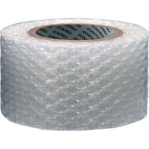 gXRR TRUSCO CAɏՍށiS^Cvj75mmx5m CRN-755 [1-563-1862]