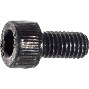 gXRR TRUSCO Zpt{g O SlW M5×20 100{ wLTSpbN /Lbv{giCAPj S068-00520 [1-258-5306]