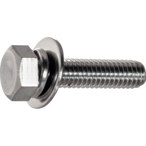 gXRR TRUSCO EolgZp{giXeXj P3 M5×10 210{ wLTSpbN S019-0510 [1-262-1585]