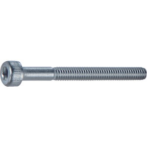 �g���X�R���R TRUSCO �Z�p���t�{���g �X�e�����X ���l�W M2X20 590�{�� �w�L�T�S���p�b�N /�L���b�v�{���g�iCAP�j S078-0220 [1-263-2538]