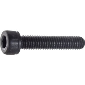 gXRR TRUSCO Zpt{g X`[ SlW M3×20 370{ wLTSpbN /Lbv{giCAPj S065-0320 [1-263-5818]