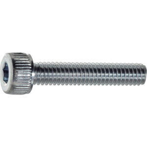 �g���X�R���R TRUSCO �Z�p���t�{���g �O���� �S�l�W M3×8 350�{�� �w�L�T�S���p�b�N /�L���b�v�{���g�iCAP�j S067-0308 [1-263-8573]