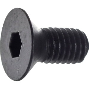 gXRR TRUSCO ZptM{g X`[ SlW M5×10 190{ wLTSpbN S069-0510 [1-263-8603]