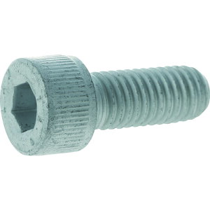 gXRR TRUSCO yؔpԁzx敪14.9xZpt{g f^veNg SlW M12×25 2{ /Lbv{giCAPj Y149D-1225 [1-206-3949]