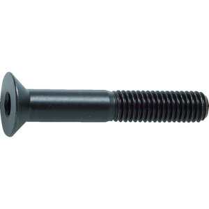 gXRR TRUSCO ZptM{g  lW M10×50 12{ B73-1050 [1-163-8866]