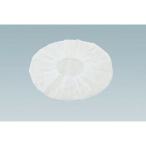 �g���X�R���R TRUSCO �H���p�g���̂ăJ�o�[ TF-C [1-286-8431]