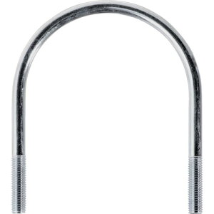 gXRR TRUSCO SGPpU{g OjN Ăьa90A ˂aM10 TSGP2-BTM10-90A [1-257-3414]