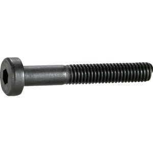 �g���X�R���R TRUSCO �ᓪ�Z�p���t�{���g ������ ���l�W M5×30 11�{�� /�L���b�v�{���g�iCAP�j B081-0530 [1-285-8487]